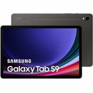 TABLET SAMSUNG GALAXY S9